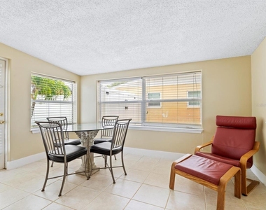 3115 Bay Drive - Photo Thumbnail 11