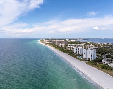 775 Longboat Club Road - Photo Thumbnail 35