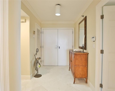 775 Longboat Club Road - Photo Thumbnail 2
