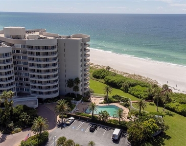 775 Longboat Club Road - Photo Thumbnail 33