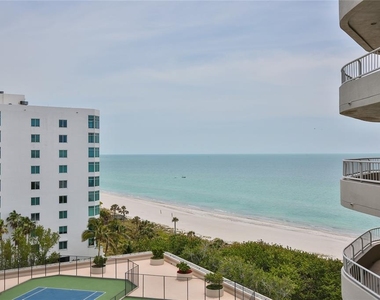 775 Longboat Club Road - Photo Thumbnail 34