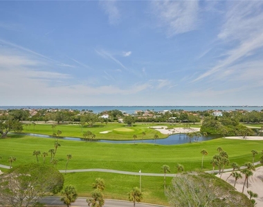 775 Longboat Club Road - Photo Thumbnail 26