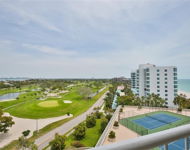 775 Longboat Club Road - Photo Thumbnail 25