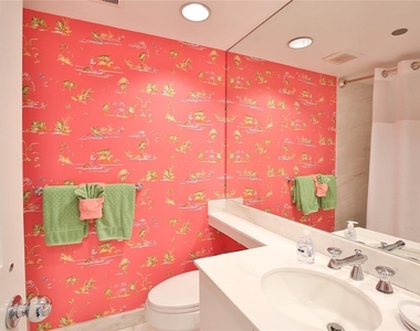 775 Longboat Club Road - Photo Thumbnail 23