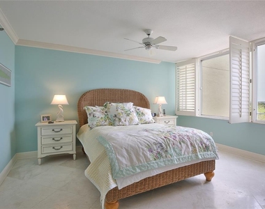 775 Longboat Club Road - Photo Thumbnail 14