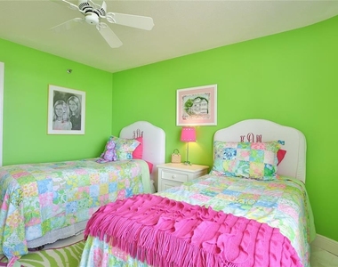 775 Longboat Club Road - Photo Thumbnail 21