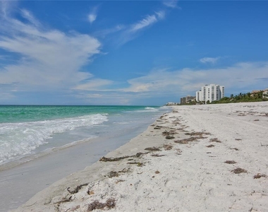 775 Longboat Club Road - Photo Thumbnail 30
