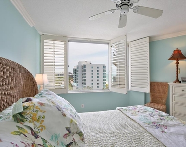 775 Longboat Club Road - Photo Thumbnail 16
