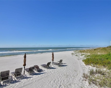 775 Longboat Club Road - Photo Thumbnail 31