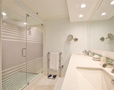 775 Longboat Club Road - Photo Thumbnail 18