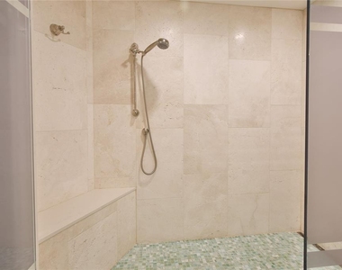 775 Longboat Club Road - Photo Thumbnail 19