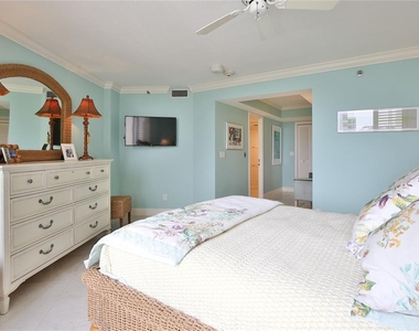 775 Longboat Club Road - Photo Thumbnail 15