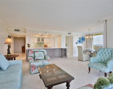 775 Longboat Club Road - Photo Thumbnail 4