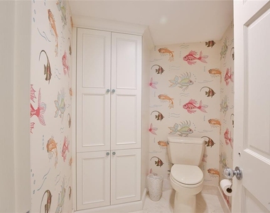 775 Longboat Club Road - Photo Thumbnail 20