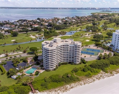775 Longboat Club Road - Photo Thumbnail 32