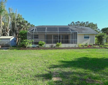 6535 Canary Street - Photo Thumbnail 32