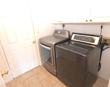 6535 Canary Street - Photo Thumbnail 22
