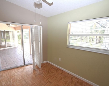 6535 Canary Street - Photo Thumbnail 20