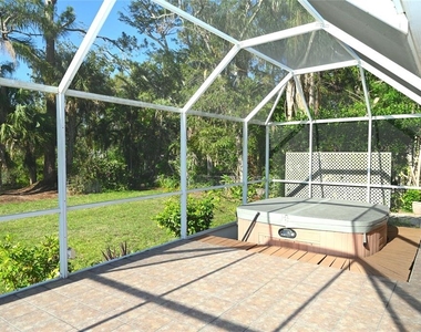 6535 Canary Street - Photo Thumbnail 24