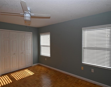 6535 Canary Street - Photo Thumbnail 18