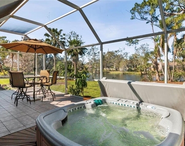 6535 Canary Street - Photo Thumbnail 29