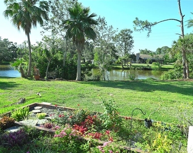 6535 Canary Street - Photo Thumbnail 26