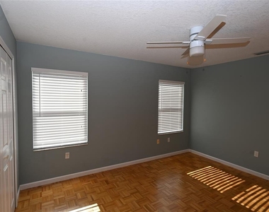 6535 Canary Street - Photo Thumbnail 17