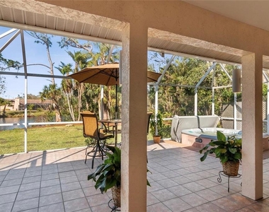 6535 Canary Street - Photo Thumbnail 30