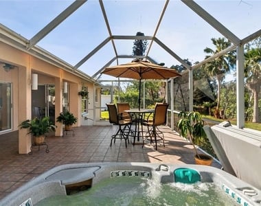 6535 Canary Street - Photo Thumbnail 28