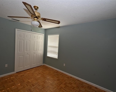 6535 Canary Street - Photo Thumbnail 13
