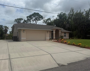 6535 Canary Street - Photo Thumbnail 33