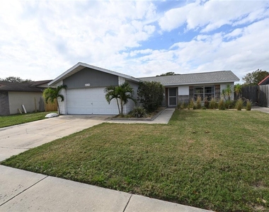 6524 Mauna Loa Boulevard - Photo Thumbnail 1