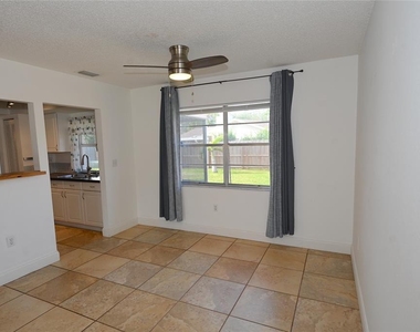 6524 Mauna Loa Boulevard - Photo Thumbnail 6