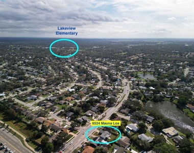 6524 Mauna Loa Boulevard - Photo Thumbnail 23
