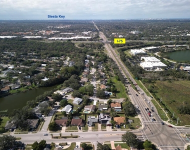 6524 Mauna Loa Boulevard - Photo Thumbnail 21