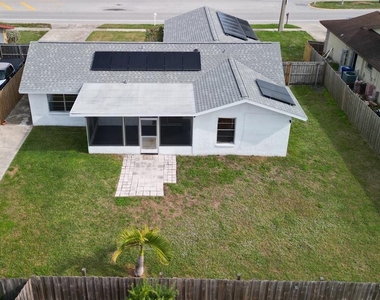 6524 Mauna Loa Boulevard - Photo Thumbnail 22