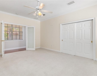 4561 Murcia Boulevard - Photo Thumbnail 22
