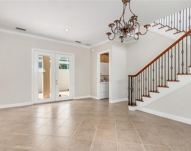 4561 Murcia Boulevard - Photo Thumbnail 4