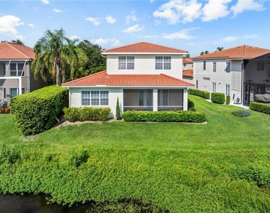 4561 Murcia Boulevard - Photo Thumbnail 39