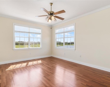 4561 Murcia Boulevard - Photo Thumbnail 27