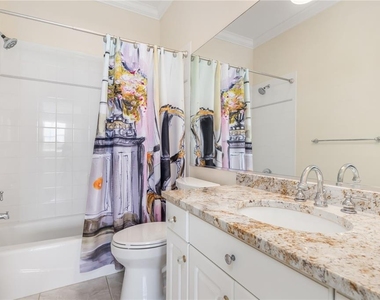 4561 Murcia Boulevard - Photo Thumbnail 26