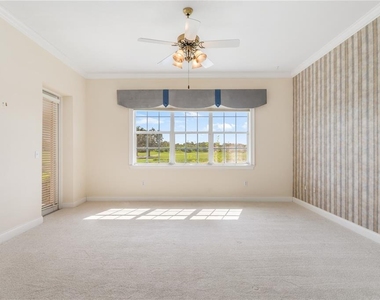 4561 Murcia Boulevard - Photo Thumbnail 16