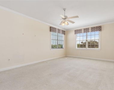 4561 Murcia Boulevard - Photo Thumbnail 24