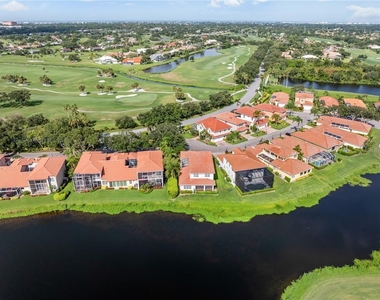 4561 Murcia Boulevard - Photo Thumbnail 40