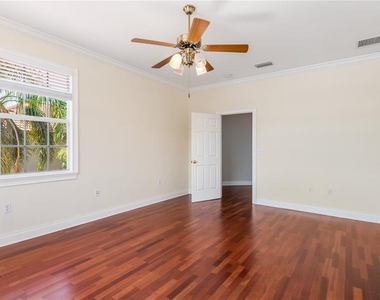 4561 Murcia Boulevard - Photo Thumbnail 28