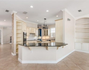 4561 Murcia Boulevard - Photo Thumbnail 5