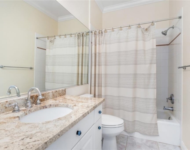 4561 Murcia Boulevard - Photo Thumbnail 23