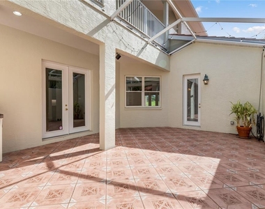 4561 Murcia Boulevard - Photo Thumbnail 2