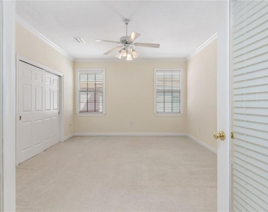 4561 Murcia Boulevard - Photo Thumbnail 21
