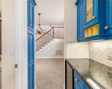 4561 Murcia Boulevard - Photo Thumbnail 11